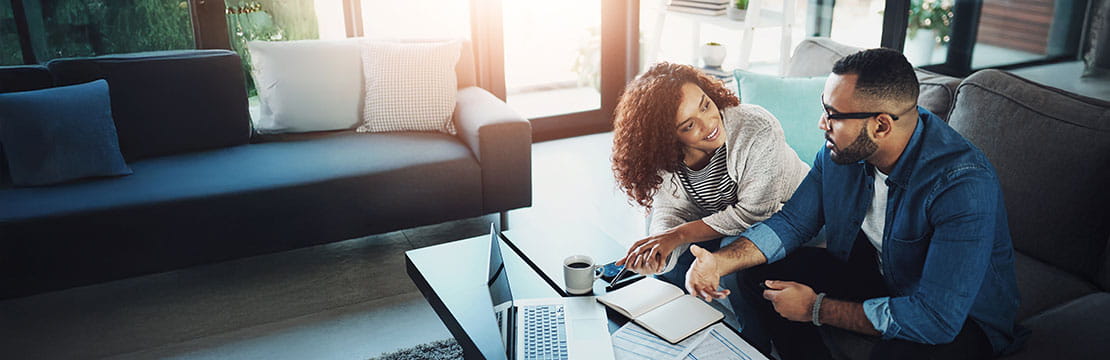 Monitor and Protect Your Accounts Against Fraudulent Scams