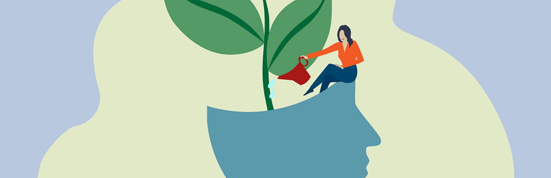 Brain Health, Family Decisions, and Your Financial Plan