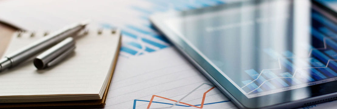 Markets Continue to Climb as Interest Rates are Expected to Come Down