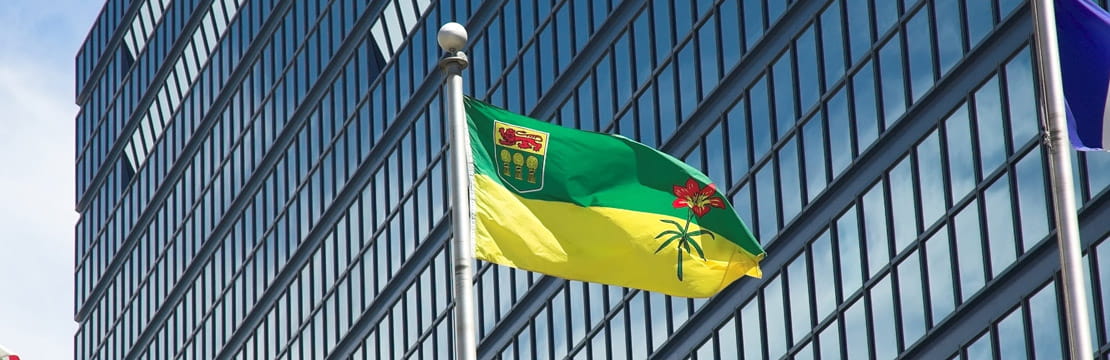 2026 Saskatchewan Budget Highlights