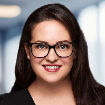 Jacqueline Knoblauch