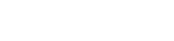 Swift Wealth Partners